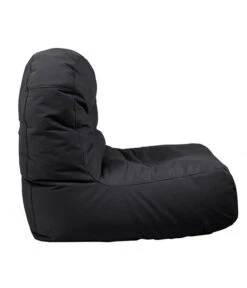 Outbag Outdoor-Sitzsack Bridge Plus -Gardena Store 6736730 WE FS 003 BridgePlusBlack