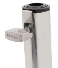 Knirps Schirmständer, 25 Kg -Gardena Store 6737571 WE DE 001 KnirpsBalkonstaender25k