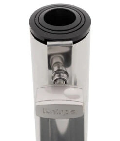 Knirps Schirmständer, 25 Kg -Gardena Store 6737571 WE DE 002 KnirpsBalkonstaender25k