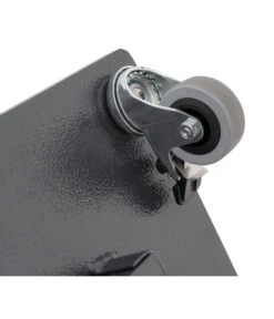 Knirps Schirmständer, 25 Kg -Gardena Store 6737571 WE DE 003 KnirpsBalkonstaender25k