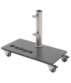 Knirps Schirmständer, 25 Kg