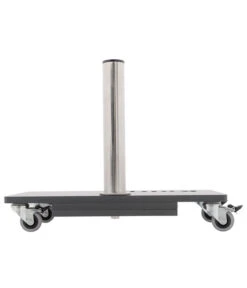 Knirps Schirmständer, 25 Kg -Gardena Store 6737571 WE FS 004 KnirpsBalkonstaender25k