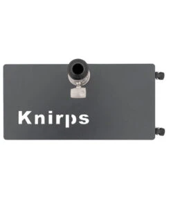 Knirps Schirmständer, 25 Kg -Gardena Store 6737571 WE FS 005 KnirpsBalkonstaender25k