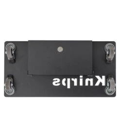 Knirps Schirmständer, 25 Kg -Gardena Store 6737571 WE FS 007 KnirpsBalkonstaender25k