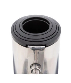 Doppler Schirmständer Trolley, 50 Kg 14 Doppler Schirmständer Trolley, 50 Kg -Gardena Store 6738009 WE DE 002 ExpertTrolley50kg