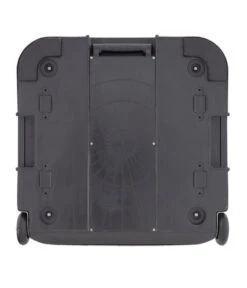 Doppler Schirmständer Trolley, 50 Kg 17 Doppler Schirmständer Trolley, 50 Kg -Gardena Store 6738009 WE DE 005 ExpertTrolley50kg