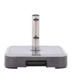 Doppler Schirmständer Trolley, 50 Kg 12 Doppler Schirmständer Trolley, 50 Kg -Gardena Store 6738009 WE FS 003 ExpertTrolley50kg