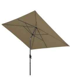 Gardena Store -Gardena Store 6739247 WE FS 002 BasicLiftNeo250greige