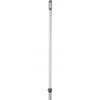 Doppler Mast Sonnensegel Alu Pro, Ca. H220 Cm -Gardena Store 6739361 WE FS 001 DopplerMast Sonnensegel