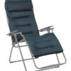 Lafuma Relaxsessel Futura XL, Be Comfort® -Gardena Store 6745608 WE FS 001 RelaxsesselFuturaXL