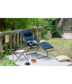 Lafuma Relaxsessel Futura XL, Be Comfort® -Gardena Store 6745608 WE MO 003 RelaxsesselFuturaXL