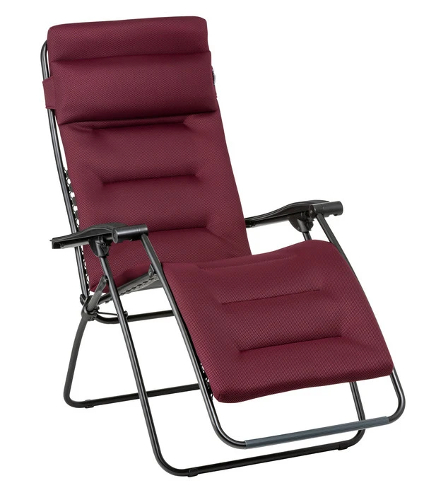 Lafuma Relaxsessel RSX Clip, Air Comfort® 3 Lafuma Relaxsessel RSX Clip, Air Comfort®