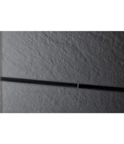 Garantia Hochbeetverlängerung Ergo Stone -Gardena Store 6750376 WE DE 002 Hochbeet