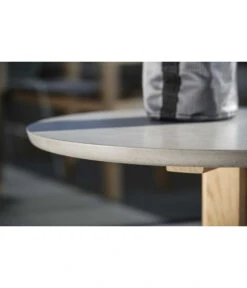 Stern Beistelltisch Freddie, Natur -Gardena Store 6750442 WE DE 001 SternBeistelltischFreddie