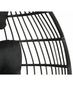 Dehner Hängesessel Maui -Gardena Store 6751622 WE DE 001 HaengesesselMauiNeu