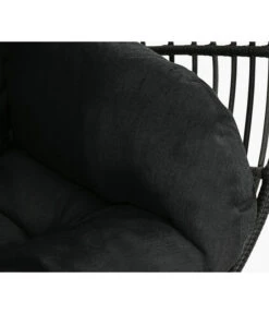 Dehner Hängesessel Maui -Gardena Store 6751622 WE DE 002 HaengesesselMauiNeu