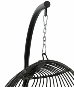 Dehner Hängesessel Maui -Gardena Store 6751622 WE DE 003 HaengesesselMauiNeu
