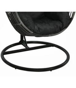 Dehner Hängesessel Maui -Gardena Store 6751622 WE DE 004 HaengesesselMauiNeu