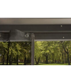 Sojag Pavillon Moreno 10x14 -Gardena Store 6752695 WE DE 002 PavillonMoreno10x14