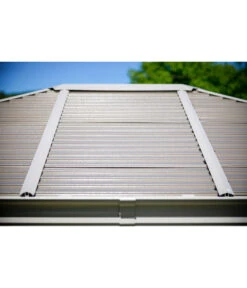 Sojag Pavillon Striano 10x12 28 Sojag Pavillon Striano 10x12 -Gardena Store 6752760 WE DE 001 PavillonStriano