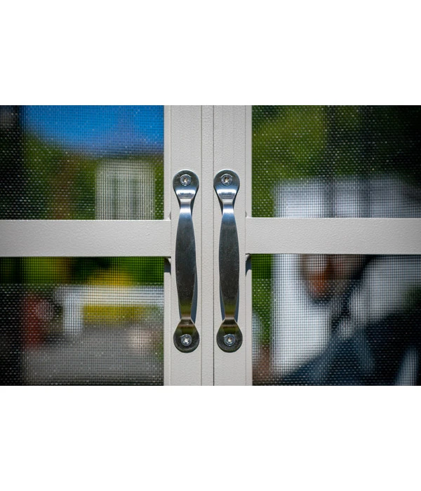 Sojag Pavillon Striano 10x12 13 Sojag Pavillon Striano 10x12 – Bild 11