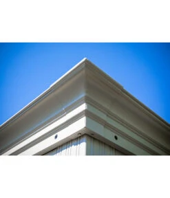 Sojag Pavillon Striano 10x12 30 Sojag Pavillon Striano 10x12 -Gardena Store 6752760 WE DE 003 PavillonStriano