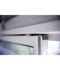 Sojag Pavillon Striano 10x12 31 Sojag Pavillon Striano 10x12 -Gardena Store 6752760 WE DE 004 PavillonStriano