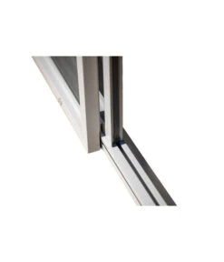 Sojag Pavillon Striano 10x12 32 Sojag Pavillon Striano 10x12 -Gardena Store 6752760 WE DE 005 PavillonStriano