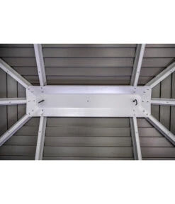 Sojag Pavillon Striano 10x12 33 Sojag Pavillon Striano 10x12 -Gardena Store 6752760 WE DE 006 PavillonStriano