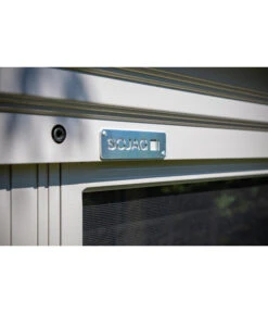 Sojag Pavillon Striano 10x12 34 Sojag Pavillon Striano 10x12 -Gardena Store 6752760 WE DE 007 PavillonStriano