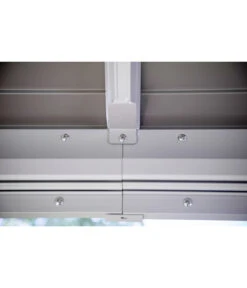 Sojag Pavillon Striano 10x12 35 Sojag Pavillon Striano 10x12 -Gardena Store 6752760 WE DE 008 PavillonStriano