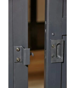 Sojag Pavillon Charleston -Gardena Store 6752778 WE DE 001 PavillonCharleston