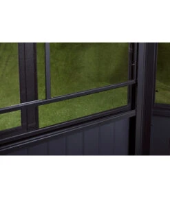 Sojag Pavillon Charleston -Gardena Store 6752778 WE DE 002 PavillonCharleston