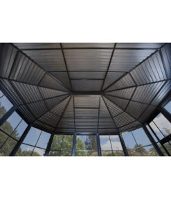 Sojag Pavillon Charleston -Gardena Store 6752778 WE DE 003 PavillonCharleston