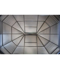 Sojag Pavillon Charleston -Gardena Store 6752778 WE DE 004 PavillonCharleston