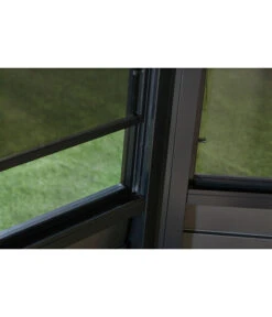 Sojag Pavillon Charleston -Gardena Store 6752778 WE DE 005 PavillonCharleston