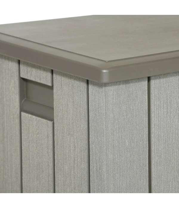 Lifetime Kissenbox Harmony, 570 L 16 Lifetime Kissenbox Harmony, 570 L – Bild 14