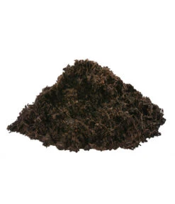 Dehner Green Nature Universal-Erde, 54 X 18 Liter -Gardena Store 6759815 WE DE 002 DehnerGreenNatureUniversalErde18l