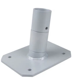 Gardena Store -Gardena Store 6761795 WE FS 001 WindhagerTerrassenhalterung