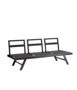 Sieger Lounge-Liege Auckland -Gardena Store 6764229 WE FS 006 SIEGER LOUNGE LIEGE