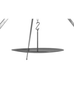 Petromax Hänge-Feuerschale -Gardena Store 6769384 WE DE 001 GautzschPetromaxHaenge Feuerschale