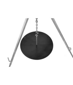 Petromax Hänge-Feuerschale -Gardena Store 6769384 WE DE 002 GautzschPetromaxHaenge Feuerschale