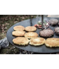 Petromax Hänge-Feuerschale -Gardena Store 6769384 WE MO 001 GautzschPetromaxHaenge Feuerschale