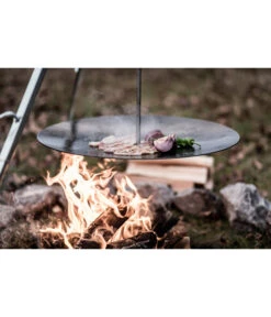 Petromax Hänge-Feuerschale -Gardena Store 6769384 WE MO 002 GautzschPetromaxHaenge Feuerschale