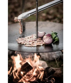 Petromax Hänge-Feuerschale -Gardena Store 6769384 WE MO 003 GautzschPetromaxHaenge Feuerschale