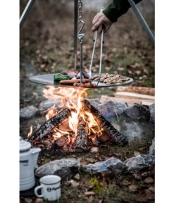 Petromax Hänge-Feuerschale -Gardena Store 6769384 WE MO 004 GautzschPetromaxHaenge Feuerschale