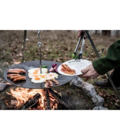 Petromax Hänge-Feuerschale -Gardena Store 6769384 WE MO 005 GautzschPetromaxHaenge Feuerschale