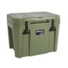 Petromax Kühlbox Kx50, 50 L -Gardena Store 6769467 WE FS 001 GautzschPetromaxKuehlboxOlive