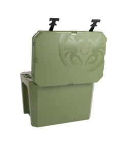 Petromax Kühlbox Kx50, 50 L -Gardena Store 6769467 WE FS 004 GautzschPetromaxKuehlboxOlive