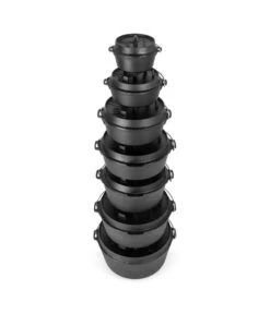 Petromax Dutch Oven -Gardena Store 6770150 WE MO 001 GautzschPetromaxFeuertopf 6770168 6770176 6770184 6769335 6770283